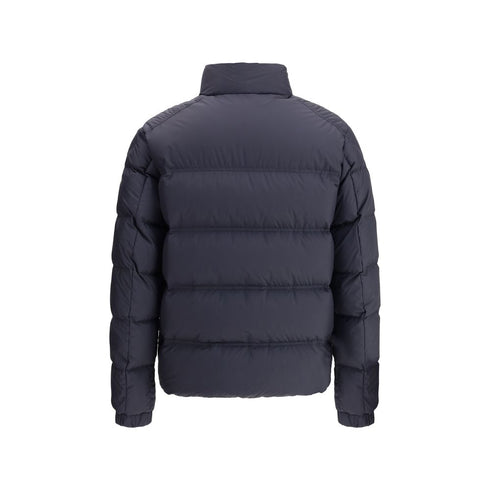 Moncler Bouvaque Down Jacket